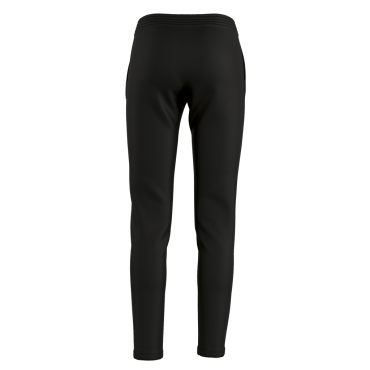 Women's Pants ROCKS 3.0 Erreà 2
