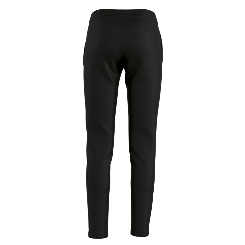 Women's Pants ROCKS 3.0 Erreà