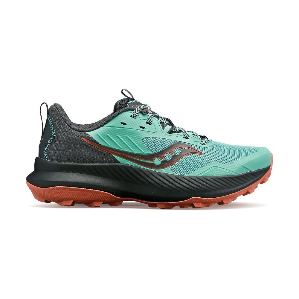 Blaze TR Trail Running Shoe