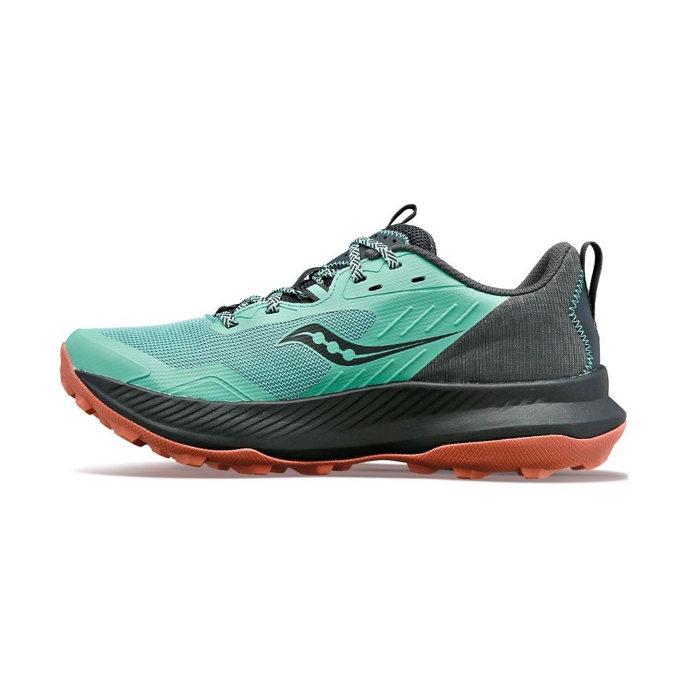 Blaze TR Trail Running Shoe