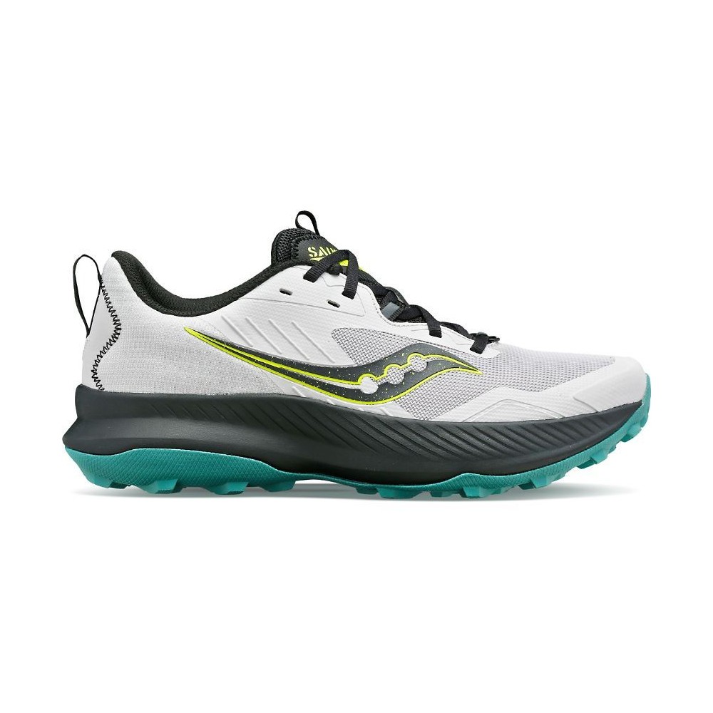 BLAZE TR Trail Shoe