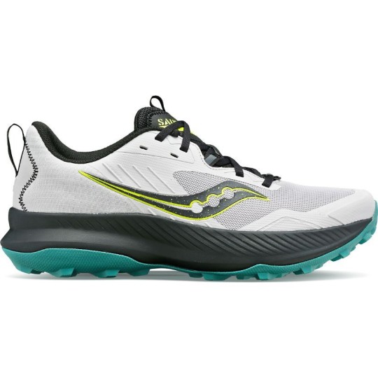 BLAZE TR Trail Shoe
