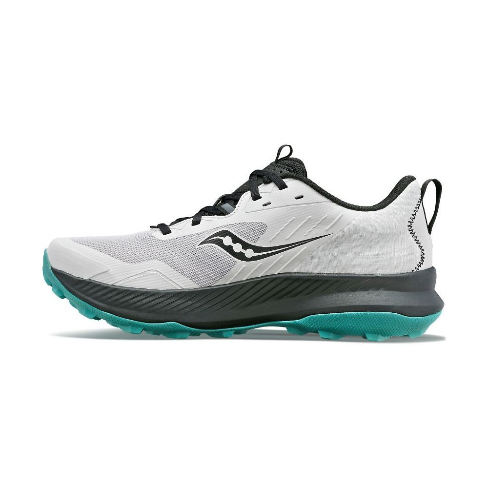 Scarpa Trail BLAZE TR