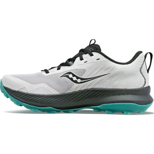 BLAZE TR Trail Shoe