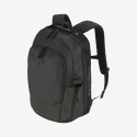 Backpack Pro X 30L HEAD