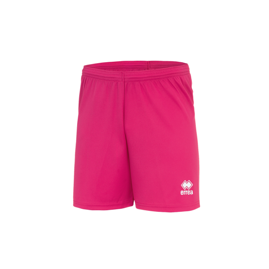 NEW SKIN Erreà Shorts