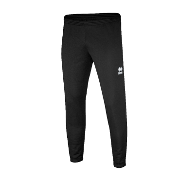 Nevis 3.0 Pants Black