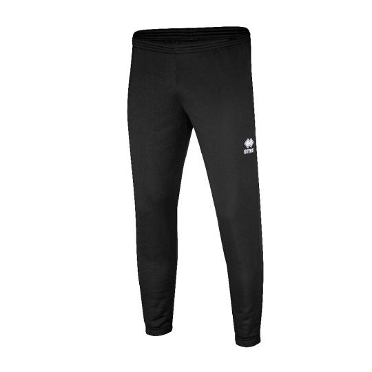 Nevis 3.0 Pantalone Erreà