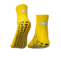 Energy Gripp Socks Col. Yellow