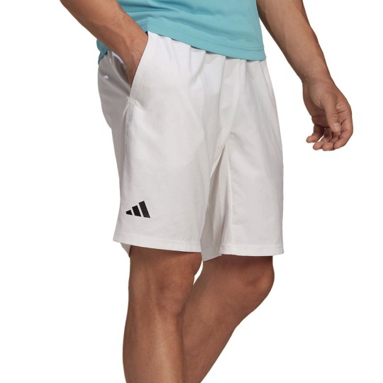 3Stripe Club ADIDASShorts