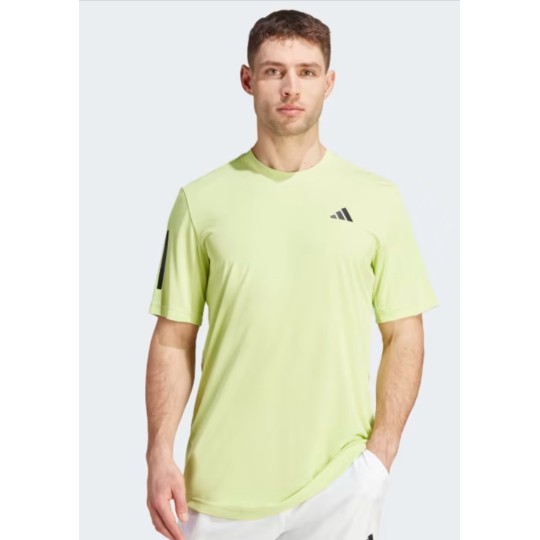 Maglia Club 3Stripe Adidas