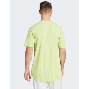 3Stripe Club Jersey ADIDAS 2