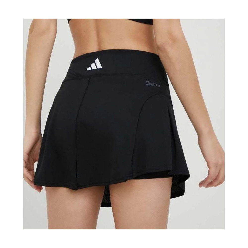 Match Skirt ADIDAS