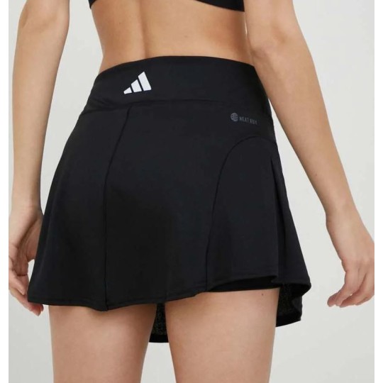Match Skirt ADIDAS