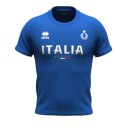 Italy Volleyball Jersey 22/23