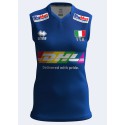 Women's Italy Volleyball Jersey 2023/2024