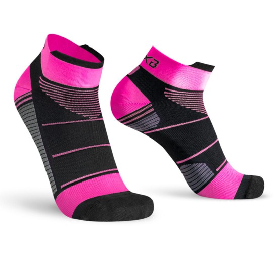Evospeed Light Short Socks
