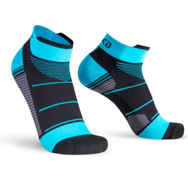 Evospeed Light Short Socks
