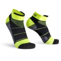Evospeed Light Short Socks