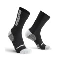 Padel Half-Cut Socks