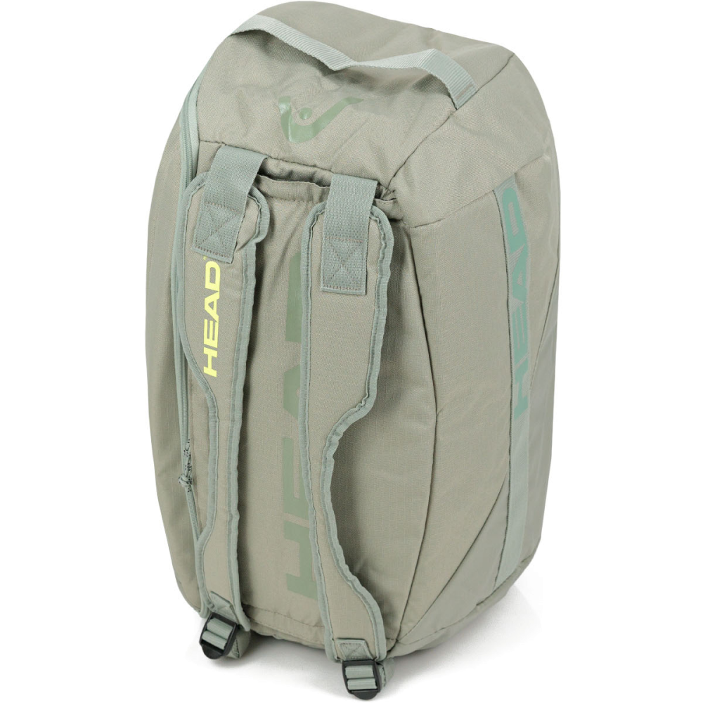 Borsa Padel Pro Duffle Bag M