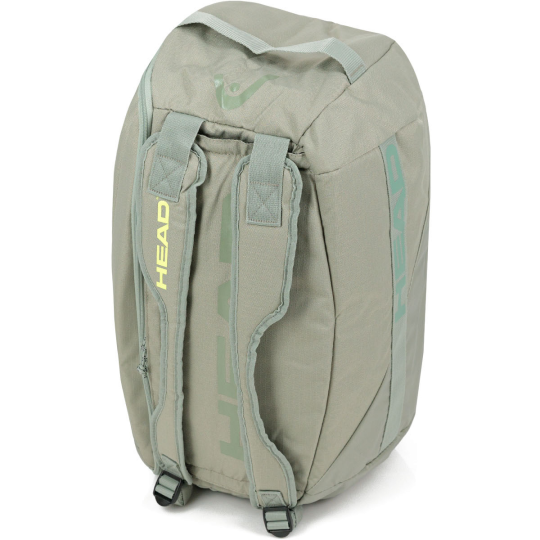 Borsa Padel Pro Duffle Bag M