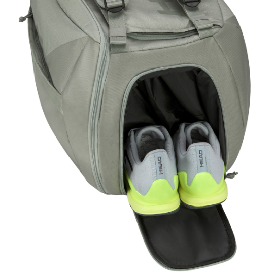 Borsa Padel Pro Duffle Bag M