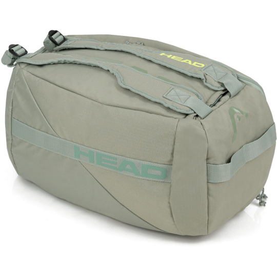 Borsa Padel Pro Duffle Bag M