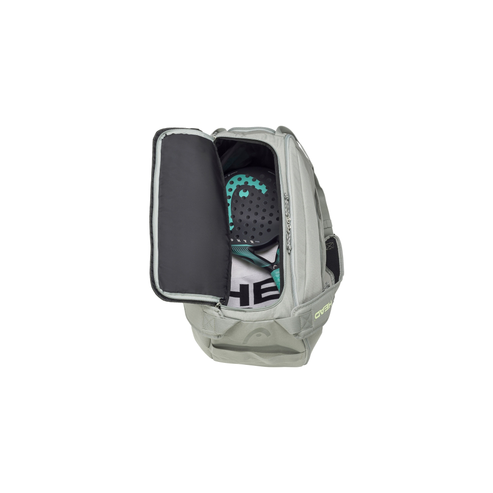 Borsa Padel Pro Duffle Bag M