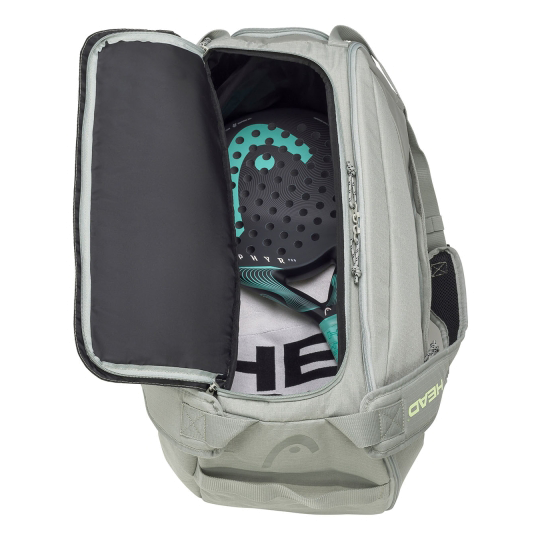 Borsa Padel Pro Duffle Bag M