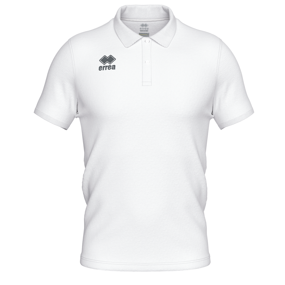 Evo Cotton Polo Shirt