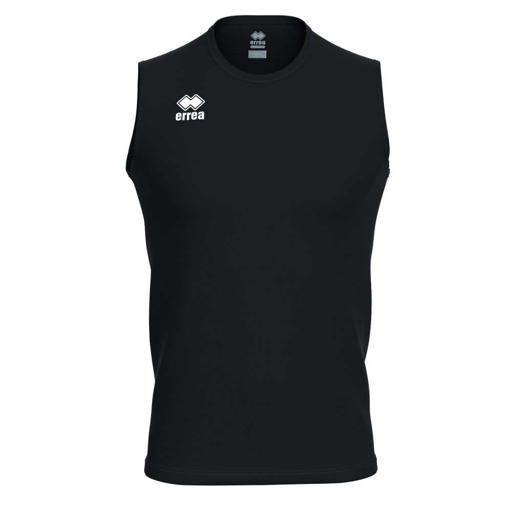 Evo Sleeveless Shirt