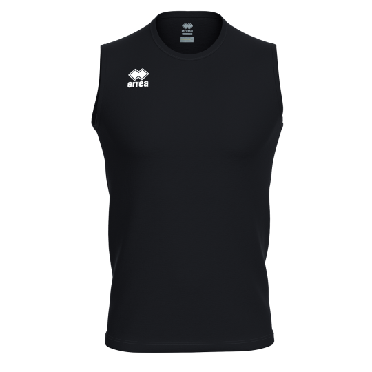 Evo Sleeveless Shirt