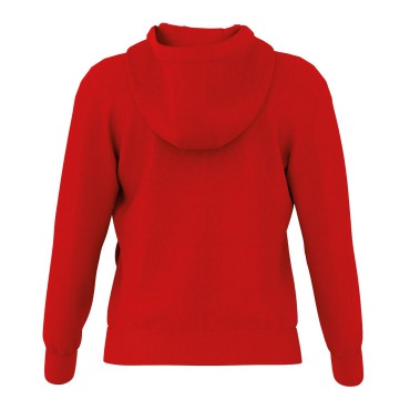 Wita Women's Hoodie 2
