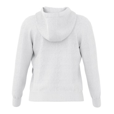 Wita Women's Hoodie 2