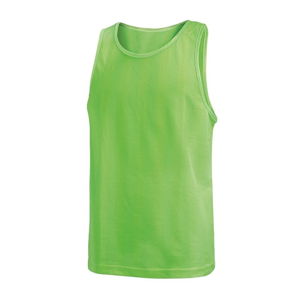 Perforated tunic Stripe SPORTIKA