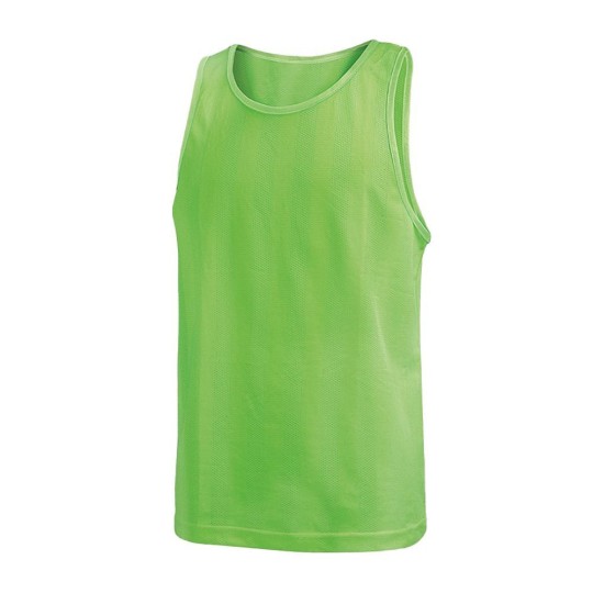 Casacca Traforata Stripe Sportika