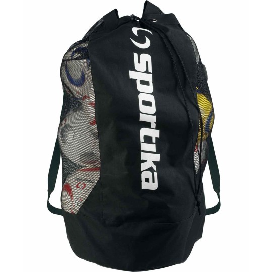 Borsa Porta Palloni Sportika