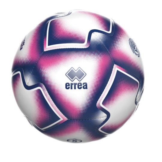 Pallone Calcio College ID