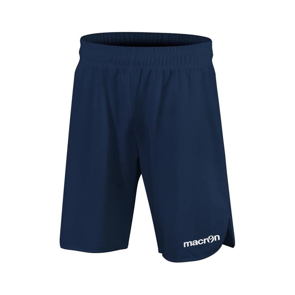 Basketball Shorts Oxide Blue