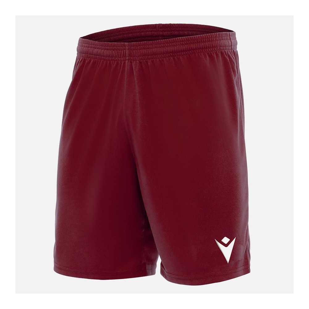 Mesa macronshorts Mesa macronshorts