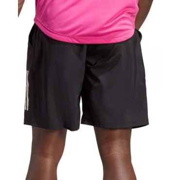 3Stripe Club ADIDASShorts 2