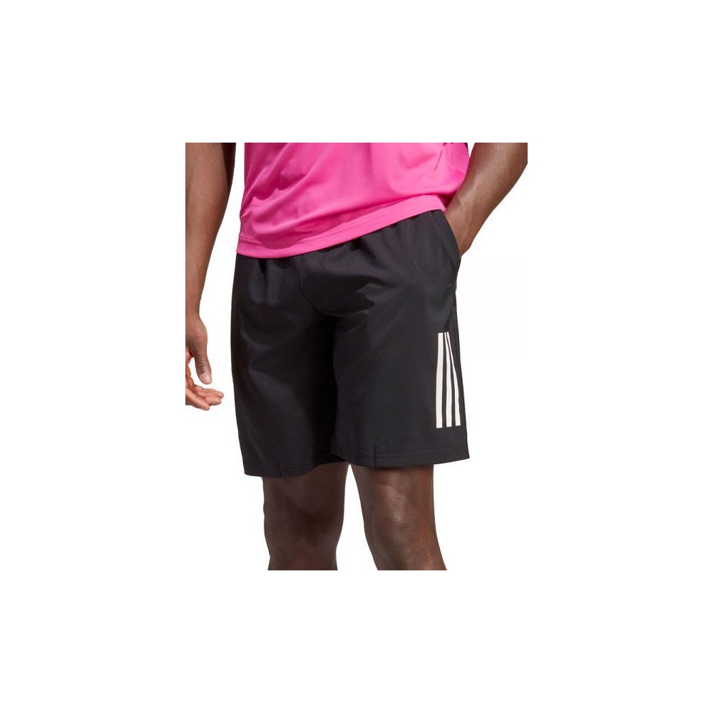 3Stripe Club ADIDASShorts