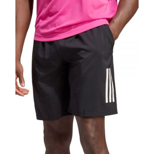 3Stripe Club ADIDASShorts