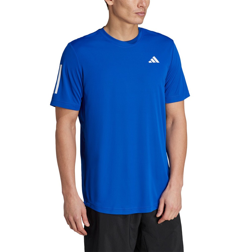 3Stripes Club Jersey