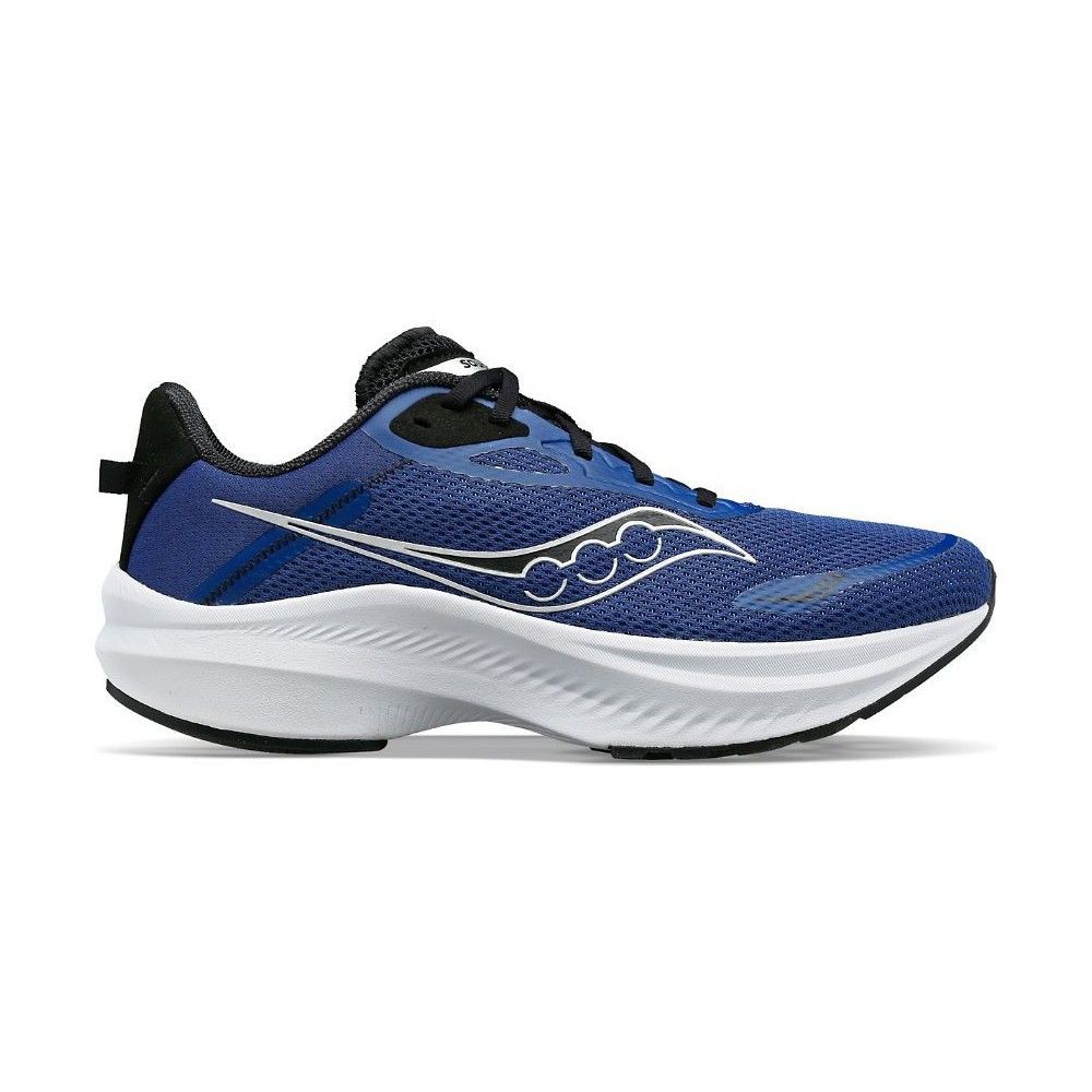 Axon Men's Running Shoes
