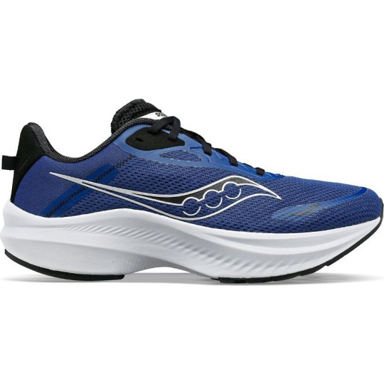 Axon Men's Running Shoes