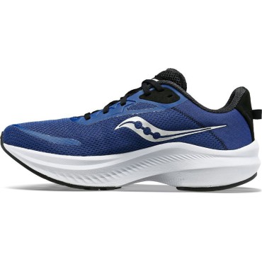Axon Men's Running Shoes 2