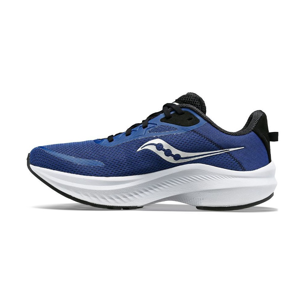 Scarpe Running Axon Uomo