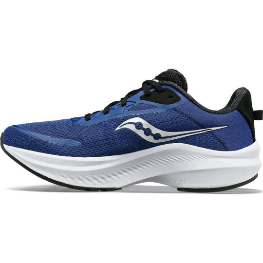Axon Men's Running Shoes